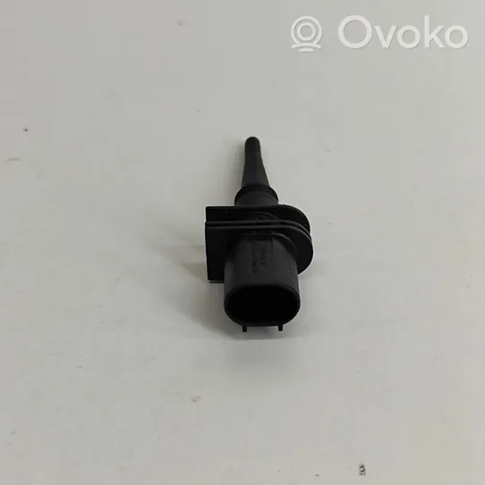 BMW X5 E70 Outside/external air temperature sensor 6936953