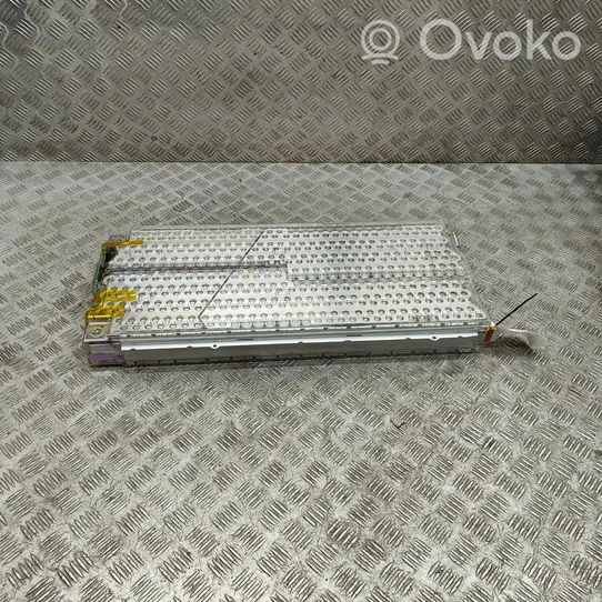 Tesla Model S Bateria pojazdu hybrydowego / elektrycznego 601047800G