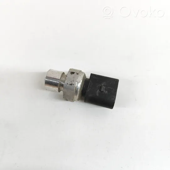 Audi A7 S7 4G Gaisa kondicioniera spiediena sensors 5Q0959126A