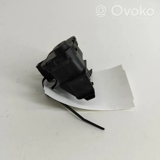 Seat Leon (5F) Fuel tank cap lock 7P0810773D