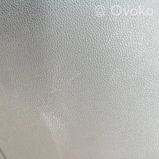 Volkswagen Tiguan Boite à gants 5NC857097D