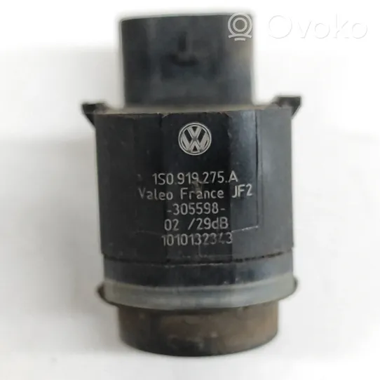 Audi Q3 8U Parking PDC sensor 1S0919275A