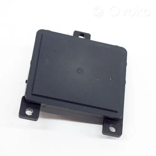 Volkswagen Golf VIII Capteur radar de distance 5WA907572B