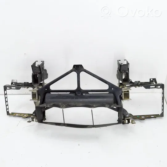 BMW 2 F22 F23 Priekio detalių komplektas 2284887