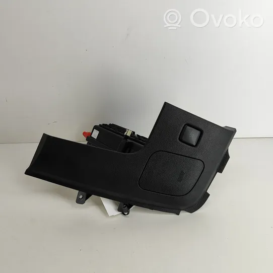 Ford Mustang VI Glove box GR3B63044F09A