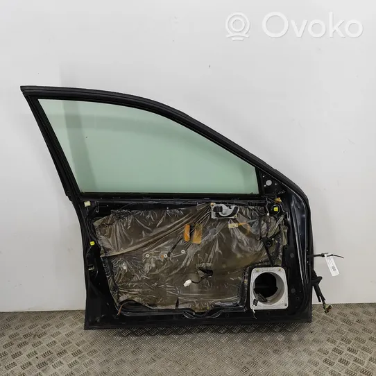 Mitsubishi Galant Front door MR273243