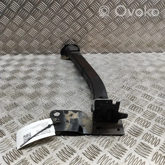 Opel Mokka X Other body part 9836341080