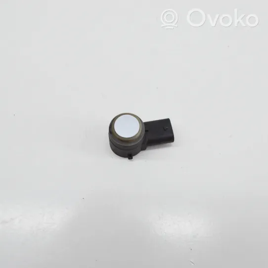 Opel Astra K Parking PDC sensor 13493189