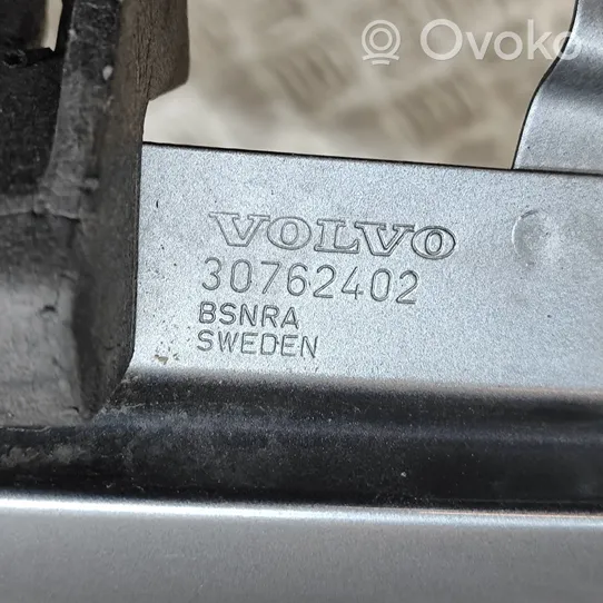 Volvo XC60 Spārns 30762402