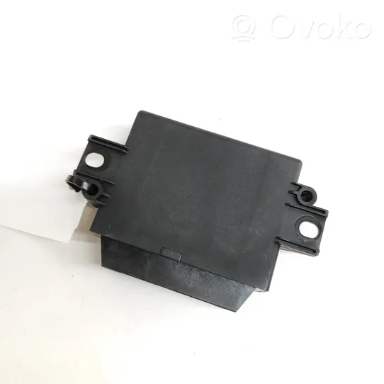 Audi Q3 8U Parking PDC control unit/module 8X0919475N