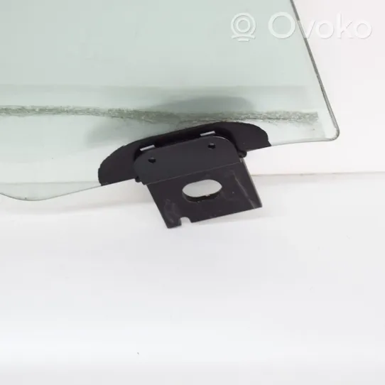 Tesla Model S Vetro del finestrino della portiera anteriore - quattro porte 43R001074