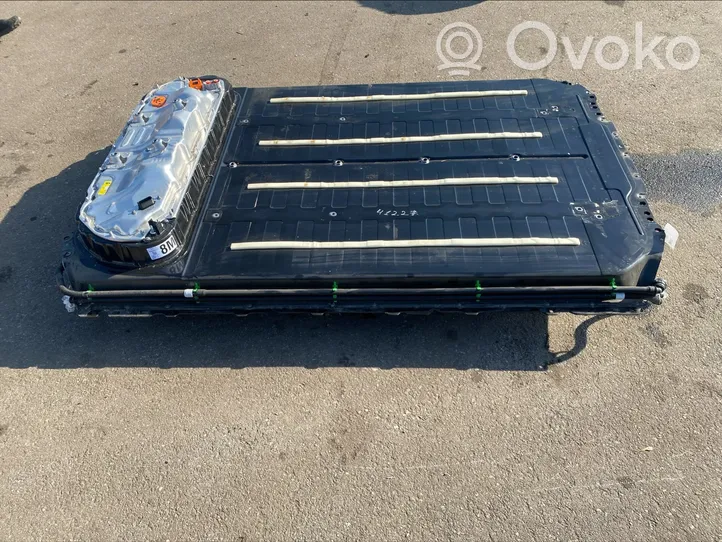 Tesla Model Y Batteria di veicolo ibrido/elettrico 170001200B