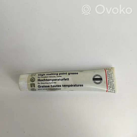 Audi 80 90 B3 Pārnesumkārbas vadības bloks 1H0498099