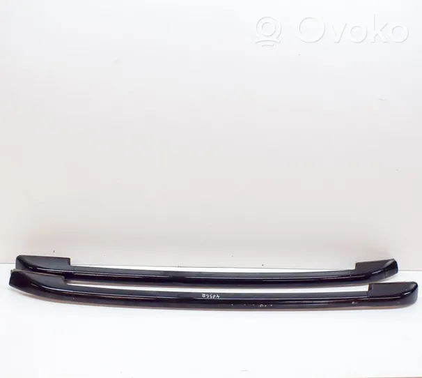 Ford Ranger Barre trasversali porta tutto su “corna” AB3926550A63AD