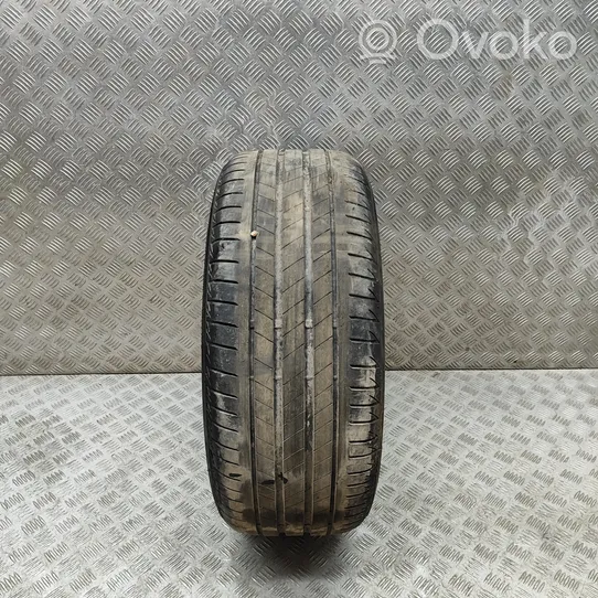 BMW 5 G30 G31 Felgi aluminiowe R18 6874441