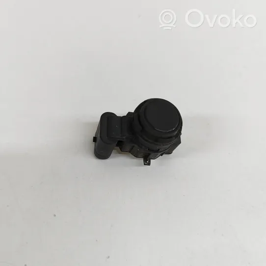 Volkswagen Tiguan Sensor PDC de aparcamiento 3Q0919275A