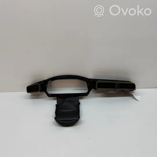 Volkswagen Tiguan Dashboard glove box trim 5NC819728