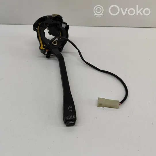 Volkswagen Golf I Wiper speed switch 321953519A