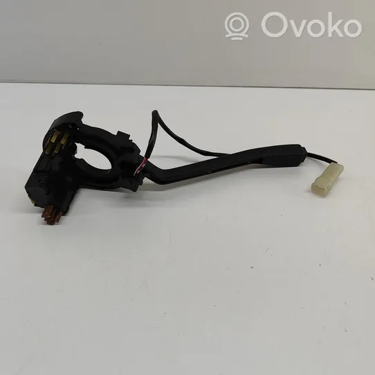 Volkswagen Golf I Wiper speed switch 321953519A