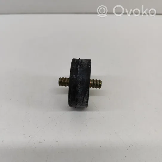 Volkswagen PASSAT Radiatoru paneļa turētājs (televizora) 431121273