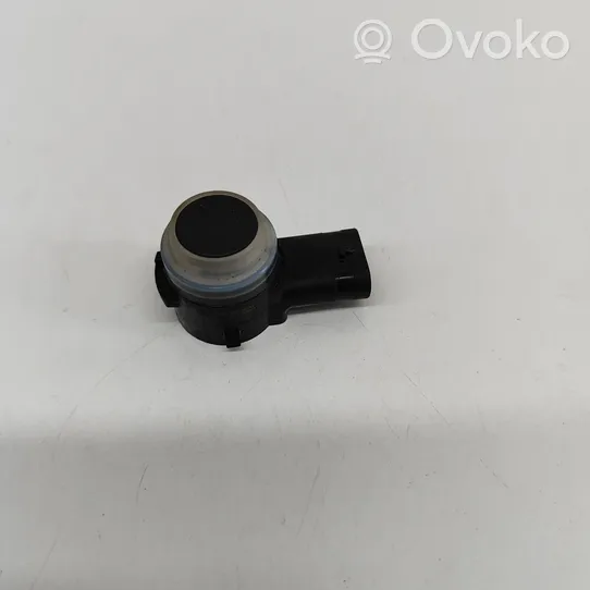 Mercedes-Benz GLC X253 C253 Parking PDC sensor A0009055504