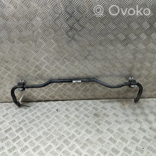 Audi A3 8Y Barra stabilizzatrice posteriore/barra antirollio 5WA511305L