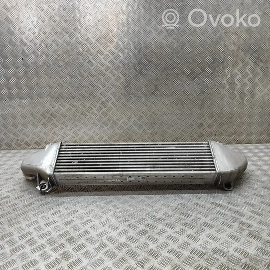 Audi A3 8Y Radiatore intercooler 8V0145803B