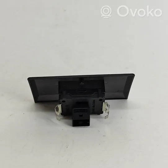 Volkswagen Golf VIII Sensor de luz solar 5H0907451