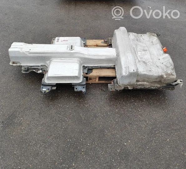 Volkswagen Golf VII Batterie véhicule hybride / électrique 5QE915590AT