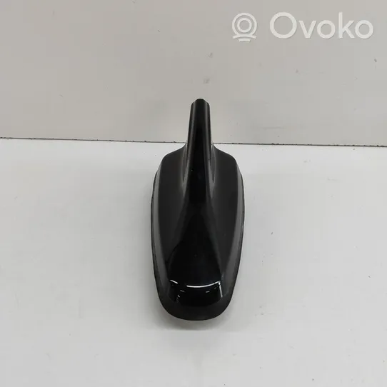 Volkswagen ID.3 Antenna GPS 5WA035507E