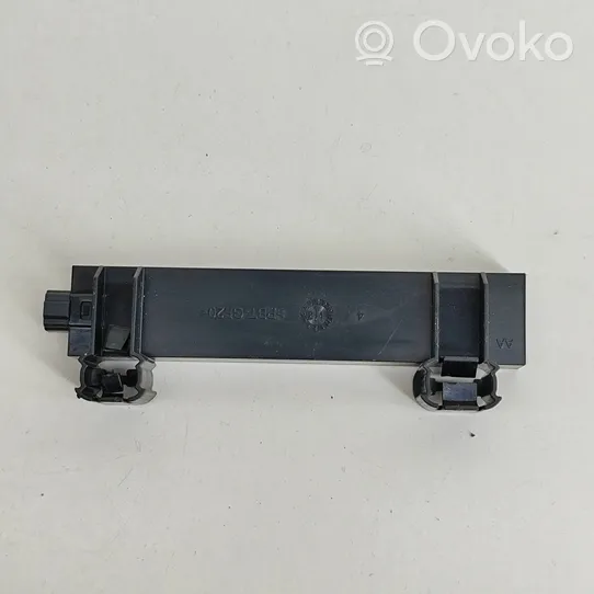 Audi A3 8Y Antena wewnętrzna 5WA962132