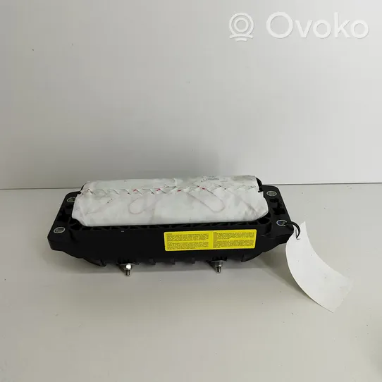 Audi A3 8Y Poduszka powietrzna Airbag pasażera 8Y0880204D