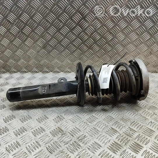 BMW 2 F44 Ammortizzatore anteriore 6883882