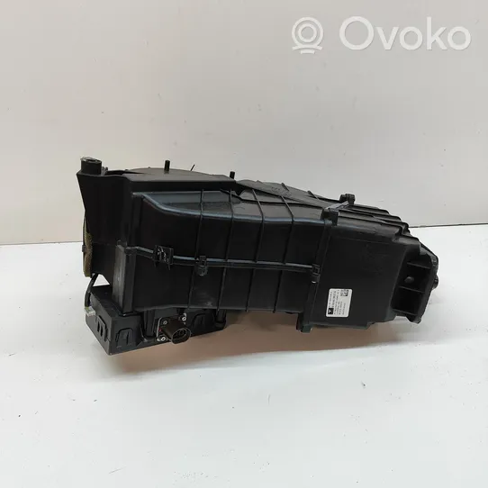 Tesla Model X Interior heater climate box assembly 102388300H