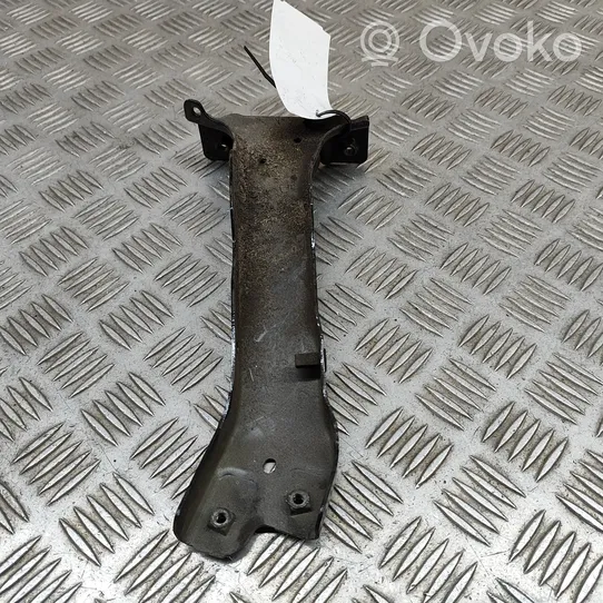 Audi A3 8Y Fender mounting bracket 8Y0821131