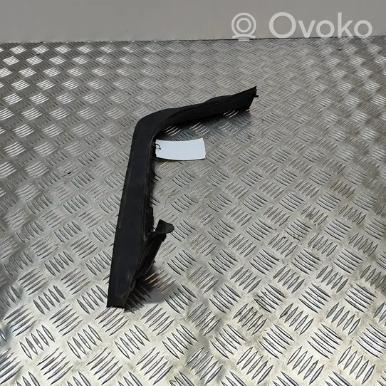 BMW 7 G11 G12 Centre console side trim rear 7364426