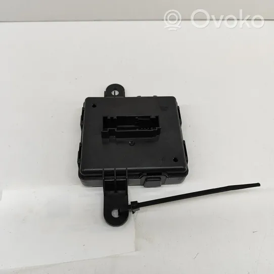 Volkswagen Golf VIII Centralina/modulo keyless go 5WA959436P