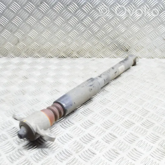 Hyundai Kona I Rear shock absorber/damper 55300DD000