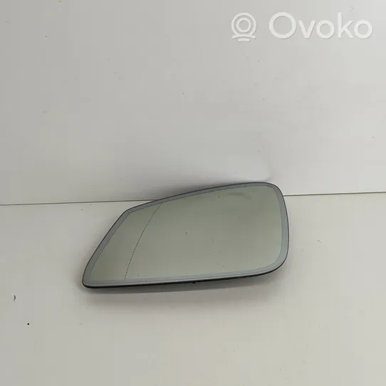 BMW i3 Vetro specchietto retrovisore 7285005