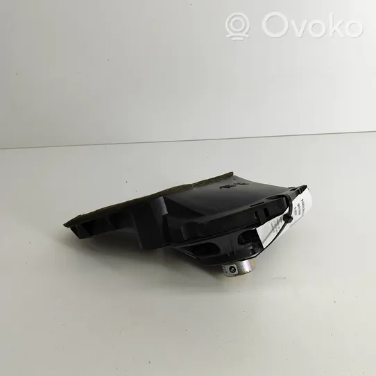 BMW i3 Subwoofer altoparlante 9267416