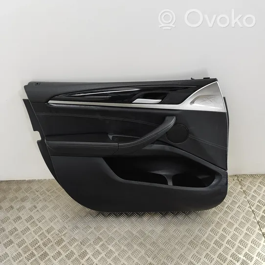 BMW X3 G01 Kit intérieur 7410263