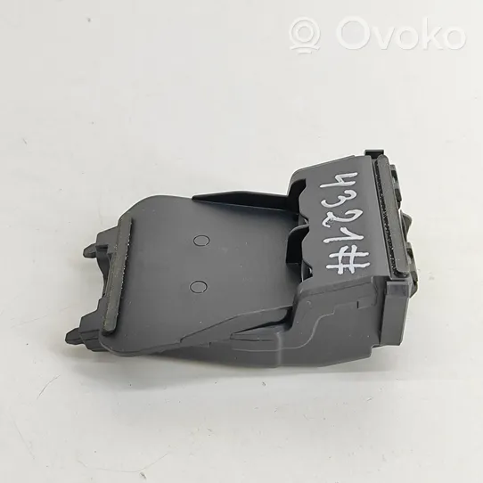 Honda Civic IX Sensor de lluvia 36130TB8E011