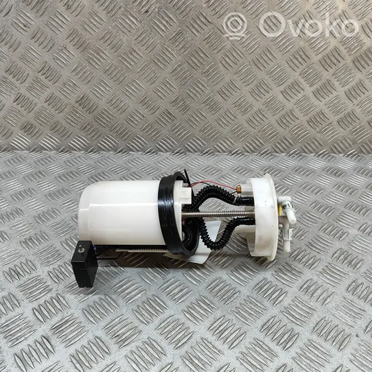 Honda Civic IX Pompa carburante immersa 17708TA9E31