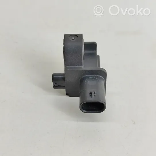 Audi A3 8Y Sensor impacto/accidente para activar Airbag 5WA959651A