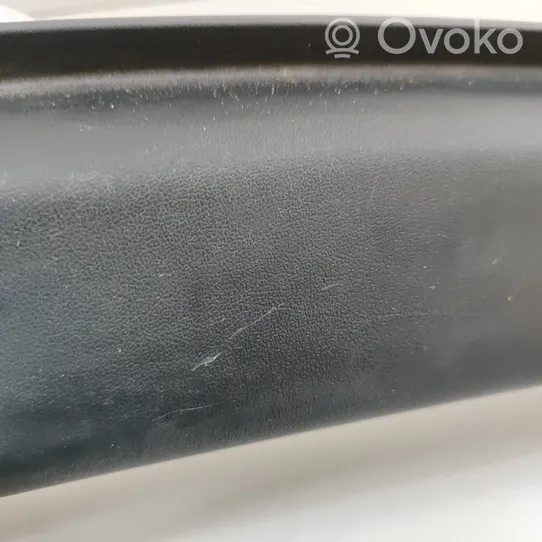 Tesla Model Y Rivestimento di protezione sottoporta del bagagliaio/baule 149463179B