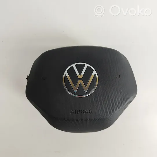 Volkswagen Tiguan Airbag de volant 5NA880201E