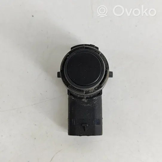 Volkswagen Tiguan Sensor PDC de aparcamiento 5Q0919275B