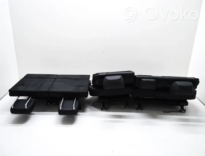 BMW X5 F15 Set interni 7292116