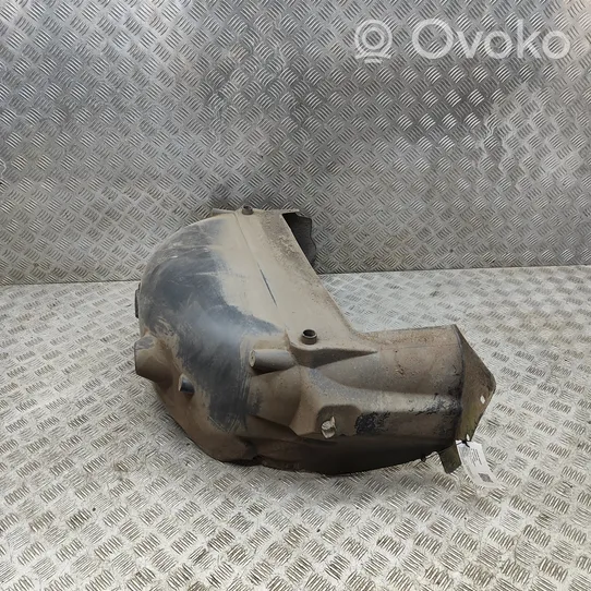 Opel Vivaro Nadkole tylne 93867908