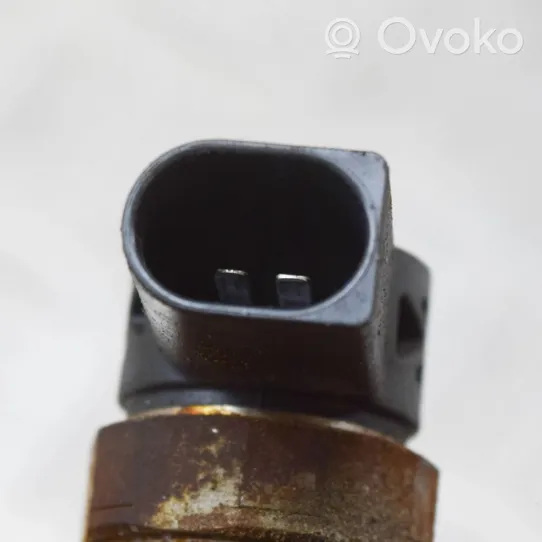 Audi Q3 8U Injecteur de carburant 04L130277AC